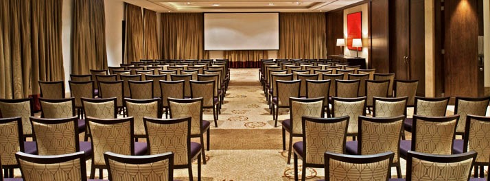 852/Grand Hyatt - Bambolim (North Goa) 008.jpg